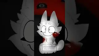 Chill With Wenda! (Or Not.)