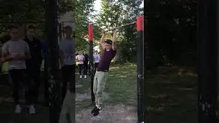 Кайф для очей😍 