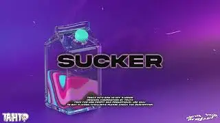 [FREE] girlfriends x jxdn x pop punk type beat - sucker