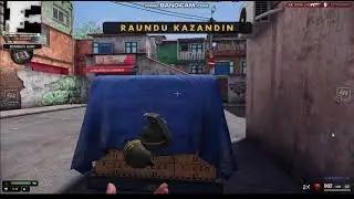 bandicam 2021 03 10 19 46 40 129