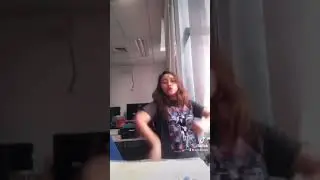 Aku merindu ku yakin kau tahu - IKATAN CINTA -  Video Tiktok  Viral (Andin dan Aldebarak)