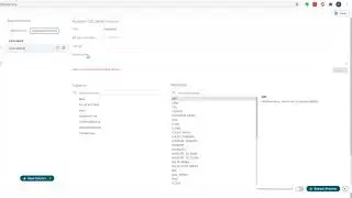 Add Calculated Columns to Data Tables | Altair® Panopticon™