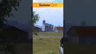 Dam...last kill yaar chikan miss ho gaya
