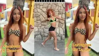 meninas dançando funk😍 as melhores❤❤❤