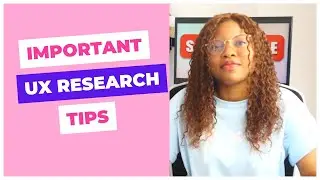 How to Conduct Effective UX Research (2023) | UX Research Methods