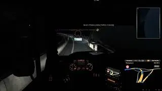!TΞMKΛ