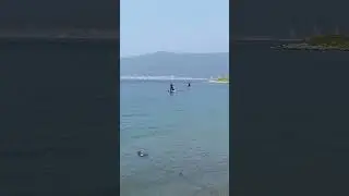 Магадан,о.Недоразумения