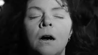 Landless - Death and the Lady (official video)