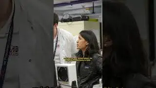 Wonder Women In STEAM   Mimi Aung