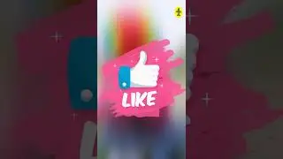 இறுதி வரை பார்க்கவும் 💥
