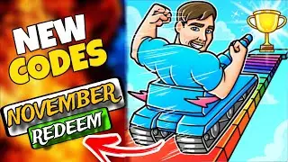 All *Secret* [ × 9 UGC  ]  Tank Race Codes | Codes for [ × 9 UGC  ]  Tank Race Roblox  2023
