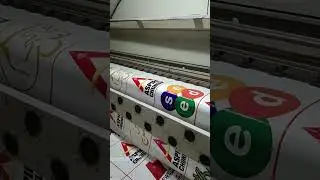 flex printer at a glance ! digital flex printing by coreldraw graphics suite 2020 