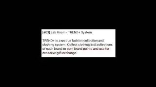 FREE FIRE NEW BOOYAH TREND+ SYSTEM FULL DETAILS #shorts #short #gyangaming