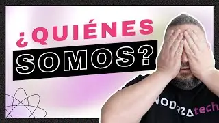 ¿Qué es NODRIZA tech? El primer VENTURE BUILDER aragonés
