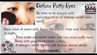 #Beauty: 10 Tips On Your Beauty Routine