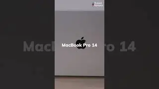 Best Laptops 2021