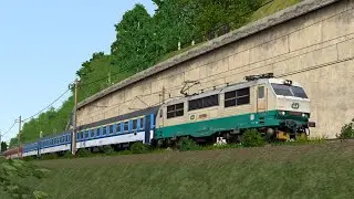 Покатушечные покатушки