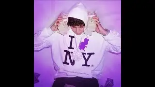[Free] Shoreline Mafia Type Beat 2024 