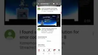 HOW TO FIX ERROR CODE:NP-40833 ON PS4!