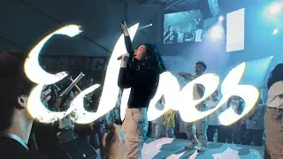 Echoes｜敬拜讚美｜Radical Worship｜2024 Radical