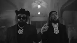 $uicideboy$ - Transgressions [legendado]