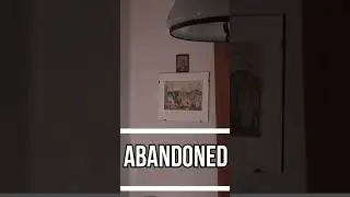 abandoned home  full videos on channel #abandoned