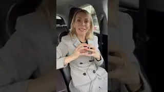 Руководитель, лидер, менеджер