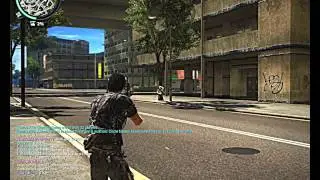 My Edited Video