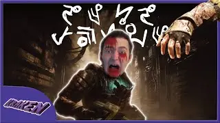 Dead Space REMAKE - Chapter 11
