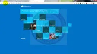 Microsoft Azure   09   Creating Network Security Group Firewall