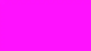Night Light Pink Screen 10 Hours No Ads 