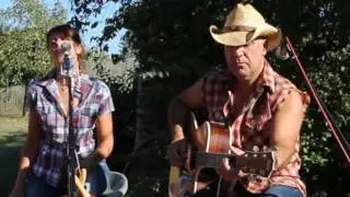 Teaser - HotRoad Country