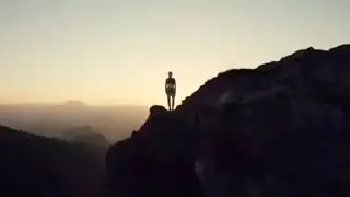 🎧 Krzysztof Krawczyk  - Chciałem być (Deep Domek remix) 🎧