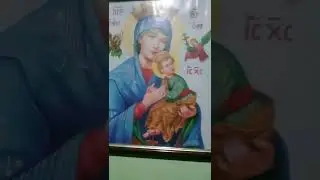 Jesus Cristo te amo