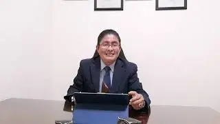 EL ABANDONO DE HOGAR PUEDE CAUSAR LA TERMINACIÓN DE LA SOCIEDAD CONYUGAL