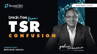 Break Free from TSR Confusion: Essential Credit Repair Rules You're Probably Breaking Right Now