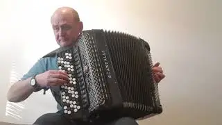 Nikolai Ryskov- 
