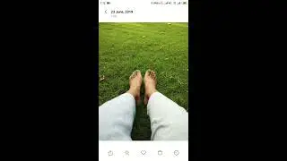 Click beautiful grass photos ...