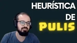 MAIOR BATE PAPO SOBRE ACESSIBILIDADE DA HISTÓRIA DOS TESTES DE SOFTWARE