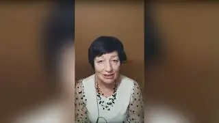 деловая гостиная от 22 12 2022