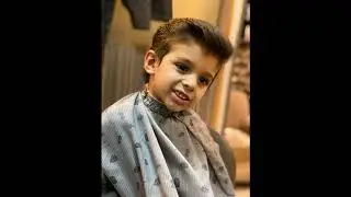 Haya Taha-Video