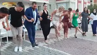 düğün kina gecesi