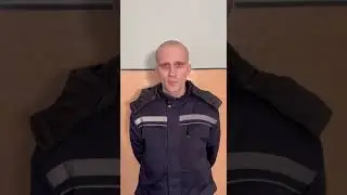 Грузинский Наёмник .Отвоевался ..