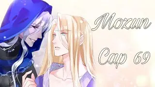 [Español] Mozun cap 69