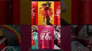 COCA COLA İÇMEK HEP SİZİ HEM DE GAZZE'DE Kİ ÇOCUKLARI ÖLDÜRÜYOR!!!
