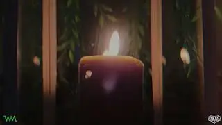 Jorge Morales El Jilguero - Es Mejor Decir Adios (letra oficial)