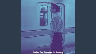 Dream-Like City Pop - Vibe for Relaxing at Home