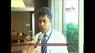 Jaisinh Vaerkar