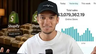 Why Your Dropshipping Ads Keep Failing and How to Fix It Fast!