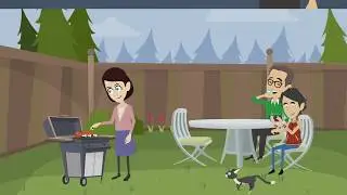 Life Insurance for Accountants